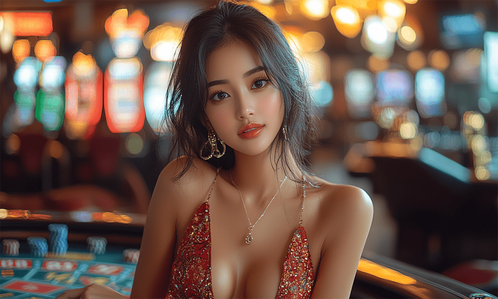 7cm.cn
