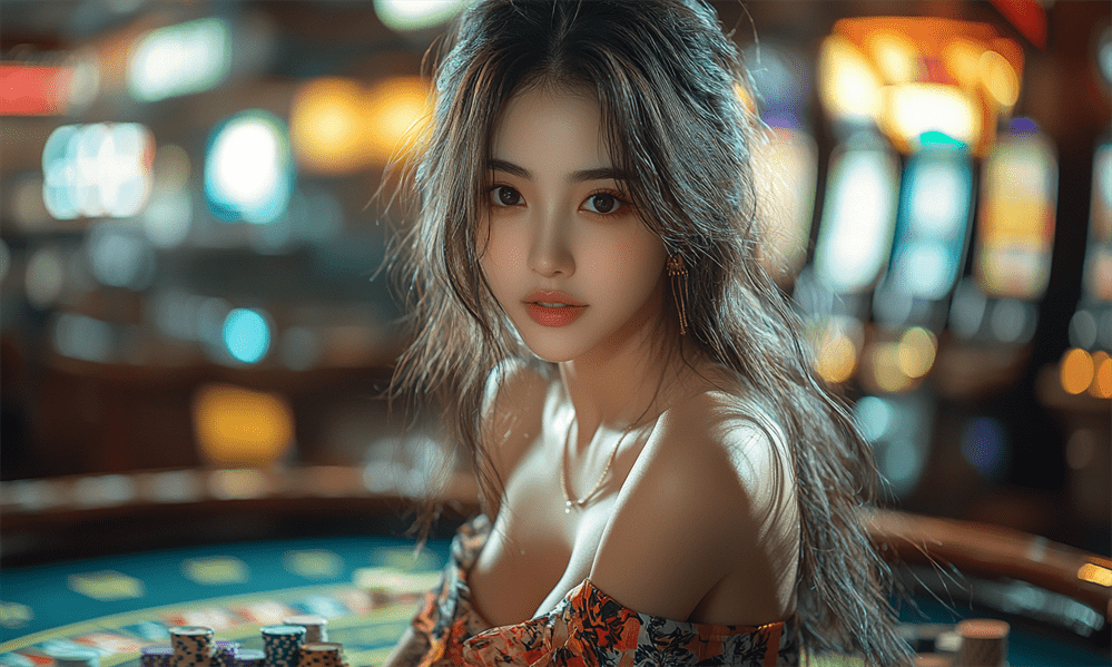 88 tuổi gì