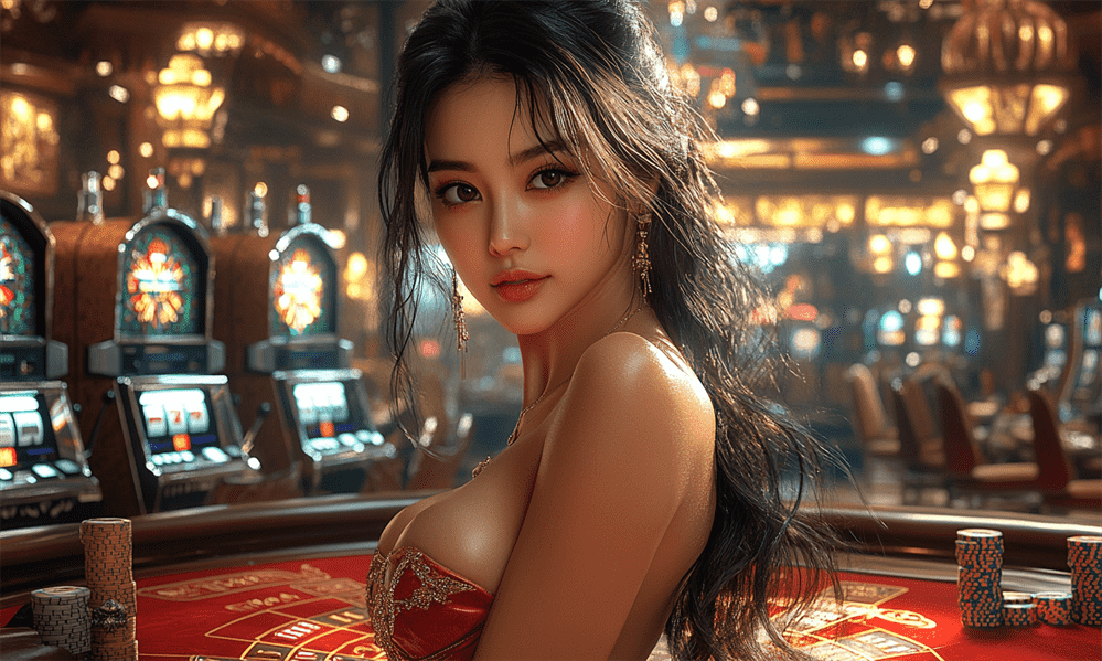 8x bet app