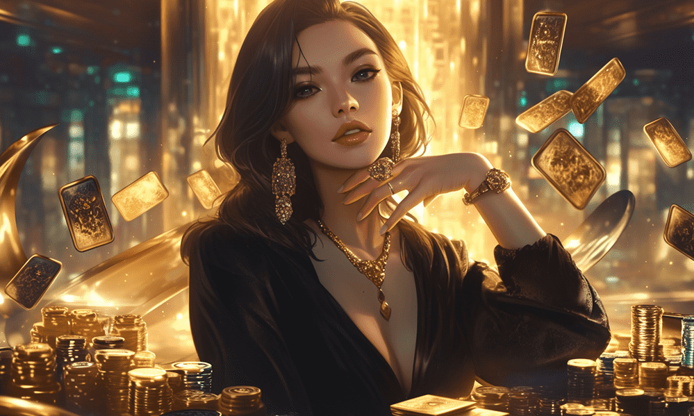 68 game bai casino