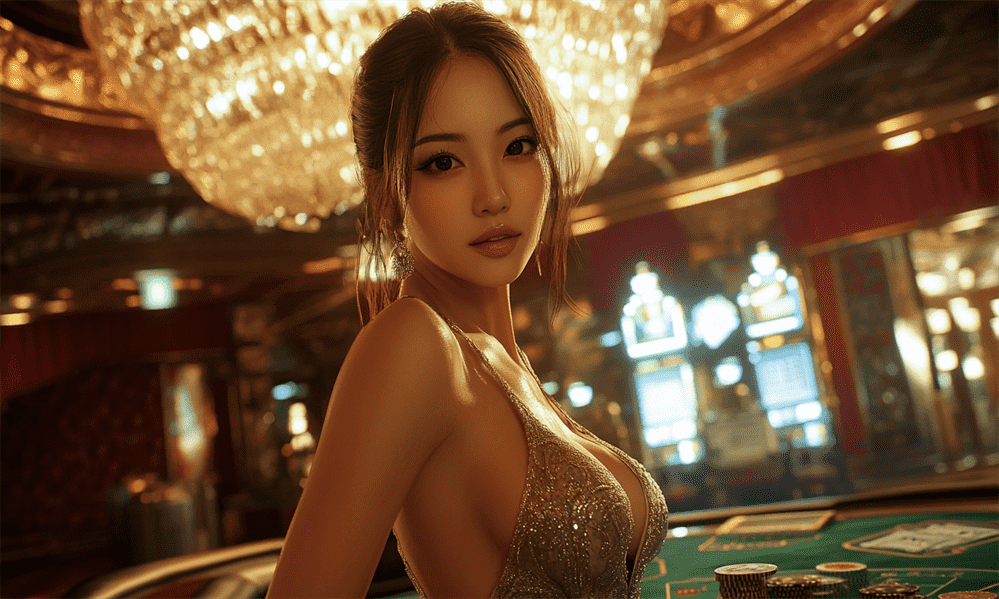 sunwin20 casino