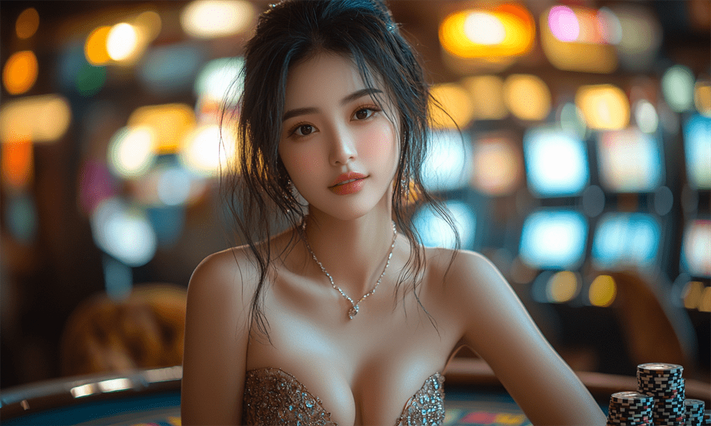 bàn an ngồi bệt kiểu nhật gấp gọn